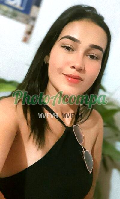 Foto de Helen - Prata