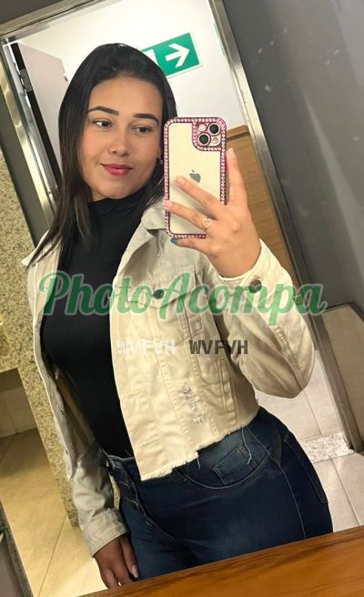 Foto de Helen