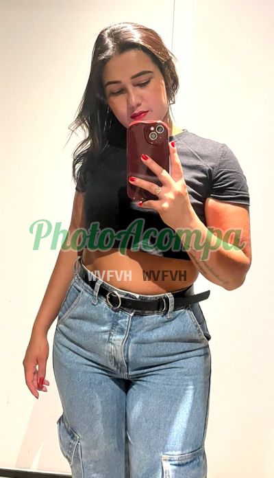 Foto de Helen