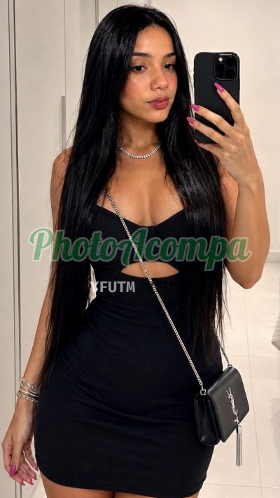 Foto de Sofia