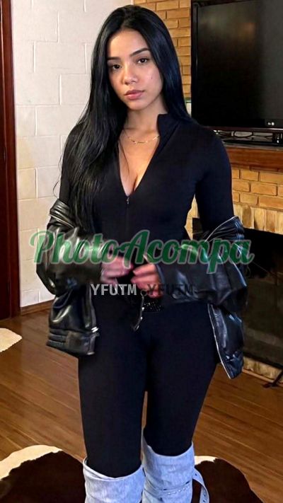 Foto de Sofia