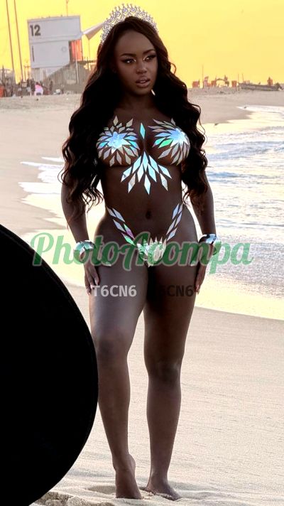 Foto de Leona