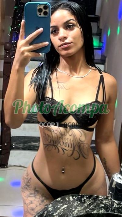 Foto de Vitória
