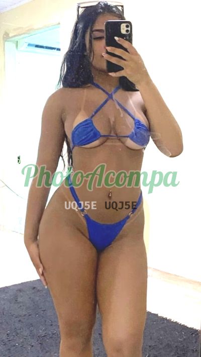 Foto de Rafaelle Thomázi - Prata