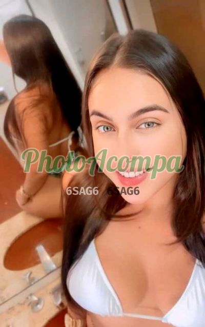 Foto de Pepita Cortez