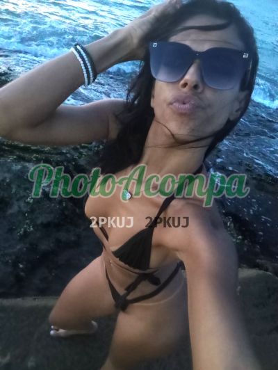 Foto de Dayane