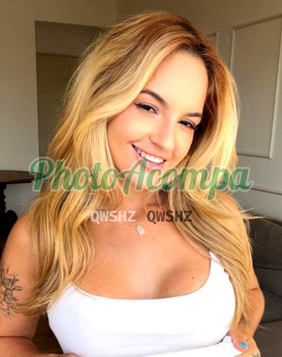 Foto de Marília Oliveira