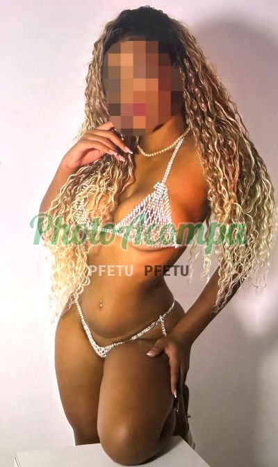 Foto de Lorena