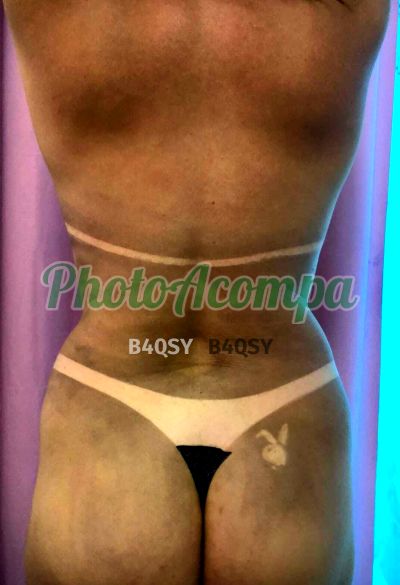 Foto de LARISA SAFADINHA