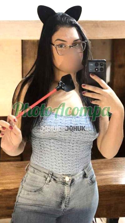 Foto de Ra Kay