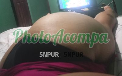 Foto de Bebel