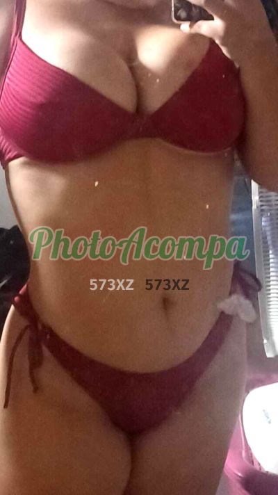 Foto de Luara