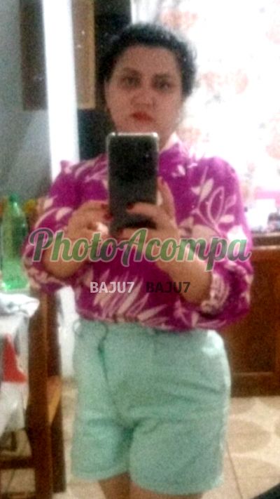 Foto de Anabela