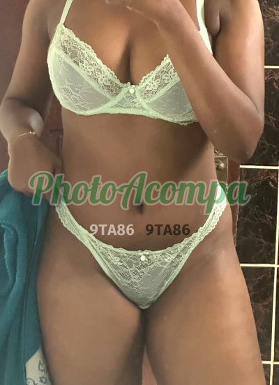 Foto de Nicole - Prata