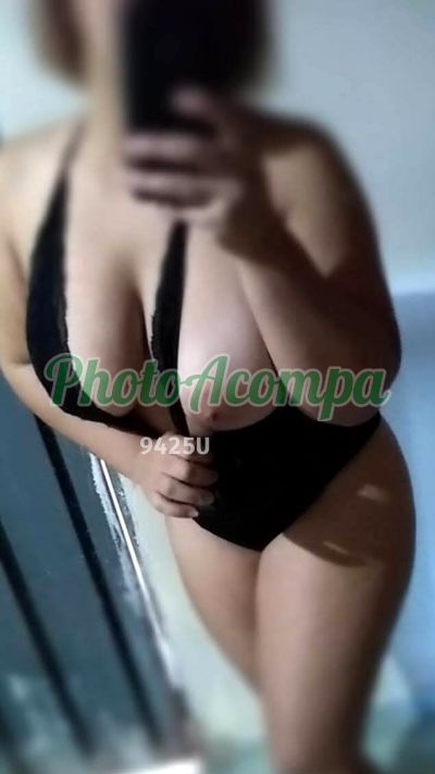 Foto de Anna